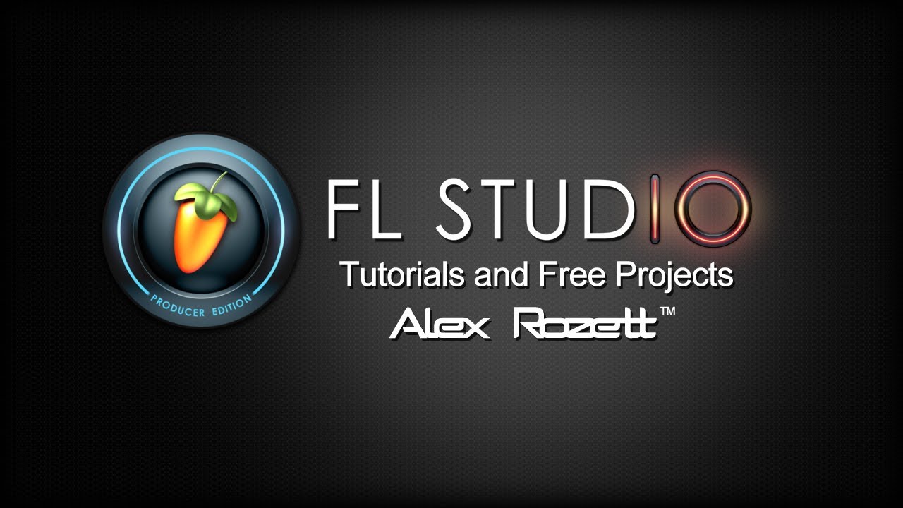 get fl studio 11 full version free